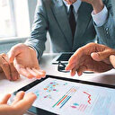 3 milyar dolarlık yatırım buluşması