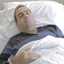 Kalp kapağındaki kaçak ameliyatsız kapatıldı