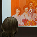 Alzaymır hastalarına 'aile albümü' terapisi