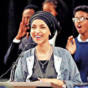 Başörtüsü yasağını kaldırın