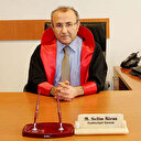 Savcı Selim Kiraz'ın katillerine kırmızı bülten