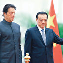 Pakistan’dan IMF’ye ret