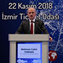 PTT "akıllı pazar yerini" tanıttı