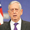 Türkiye sınırına gözlem noktaları kuracağız