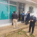 Soğan ararken 80 ton patates çıktı