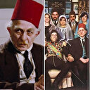 Tosun Paşa filminin ardındaki trajedi