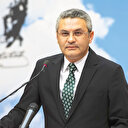Millet
ittifakı çıkmazda