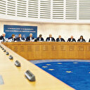 10 Türk hakimi veto ettiler