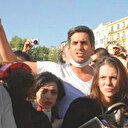 Kavala yazdı Alabora oynadı