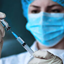 KKKA'ya karşı aşı çalışmasında ilk 'faz' bitti