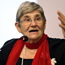 Canan Karatay: Şeker ve un zehirdir