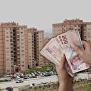 Sıfır konut satışında rekor