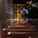 40 günde yapıldı: Fiyatı 15 bin dolar