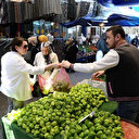 Tüketici güven endeksi arttı