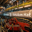 'TürkAkım'da Avrupa için rota belirlendi' iddiası