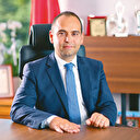 Gençler için tasarrufun yolu BES