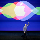 Apple yapay zeka şirketi satın aldı