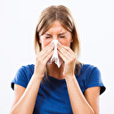 Gribe meydan okuyan 10 öneri