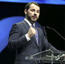 Berat Albayrak: Vergilere yeni istisna ve muafiyet getirilmeyecek