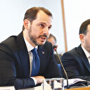 Enflasyon hızla düşecek