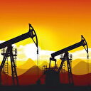 Ucuz petrol akaryakıtta indirim getirdi