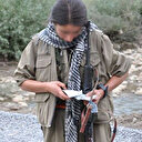 PKK'nın iğrenç yüzü: Önce tecavüz ardından infaz