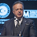 'Cumhuriyet tarihinin en yüksek ihracatını açıklayacağız'