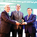 Yerel yönetimler, huzur 
ve refahı gözetmeli