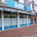 A101 29 Kasım aktüel ürünler listesi: A101 neredeyse yarı fiyatına satacak