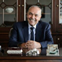 Ünlü sanayici Hasan Basri Bozkurt hayatını kaybetti