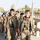 PKK Kerkük’ü kuşatıyor