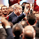 Adaylar kampa alınacak