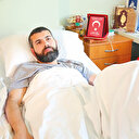 Yeter artık bizi dinleyin