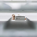 SMA ilaçlarına 650 milyon TL