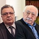 Karlov suikasti iddianamesinde Gülen şüpheli olarak yer aldı