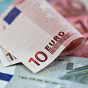 Euro 6 TL'nin altına indi