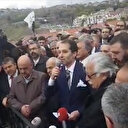 Yeniden Refah Partisi kuruldu