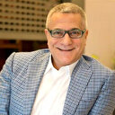Mehmet Ali Erbil'in sağlık durumu ile ilgili yeni açıklama: Kısır döngüye girdi
