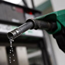 Benzine 4'üncü indirim geldi