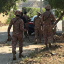 Pakistan'da üst üste iki patlama: 13 ölü