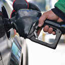 Benzine bir indirim daha geliyor