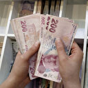 Belediyeler için 5 ay vergi kesintisi yok