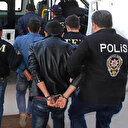 FETÖ'nün askeri yapılanmasına operasyon