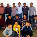 Gençleri kahve köşelerinden kurtaran imam