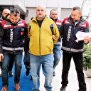 Büyüyü polis bozdu