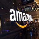 Amazon Türkiye'de yüzde 60’a varan indirimler başladı