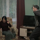 Bakanlık 'Kadına Şiddet' temalı kısa film yayınladı