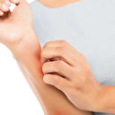 Kaşıntı kanser habercisi olabilir