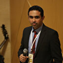 Şiir terk
edemeyeceğimiz ülke