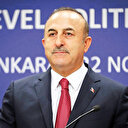 Haddini aştı